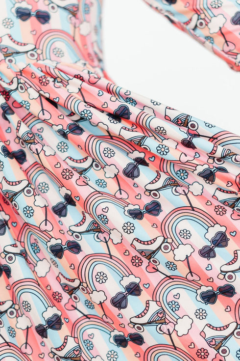 let-the-good-times-roll-pocket-twirl-dress Mila &  Rose - Sophia's Style--2T--3